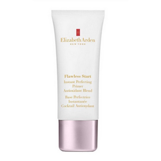 Elizabeth Arden Flawless Start Instant Perfecting Primer - Elizabeth Arden Evilbeauty  - 085805190101