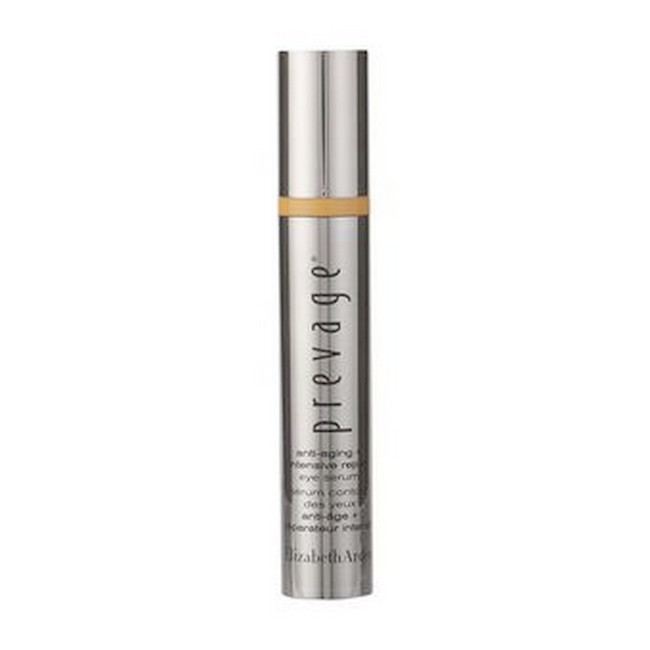 Elizabeth Arden Prevage Intensive Repair Eye Serum - Elizabeth Arden Evilbeauty  - 085805530273