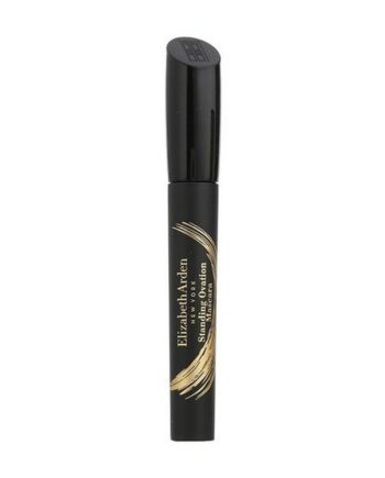 Sort Elizabeth Arden Standing Ovation Mascara Black - Elizabeth Arden Evilbeauty  - 0085805569105