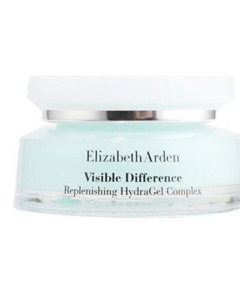 Elizabeth Arden Visible Difference Hydragel Complex - Elizabeth Arden Evilbeauty  - 085805220761