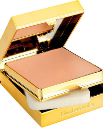 Elizabeth Arden Flawless Finish Sponge Cream Makeup Porcelain Beige 23g - Evilbeauty  - 085805150006