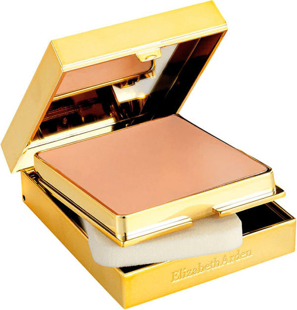 Elizabeth Arden Flawless Finish Sponge Cream Makeup Porcelain Beige 23g - Evilbeauty - 085805150006