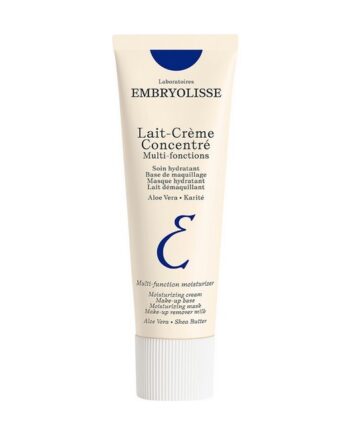 Embryolisse Lait Crme Concentr - Embryolisse Evilbeauty  - 3350900000011