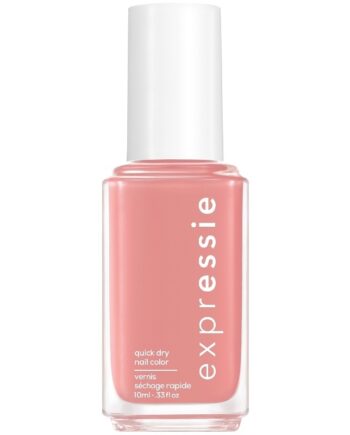 Essie Expressie Second Hand First Love - Essie Evilbeauty  - 0000030177154