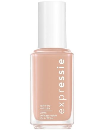 Essie Expressie Buns - Essie Evilbeauty  - 30177192