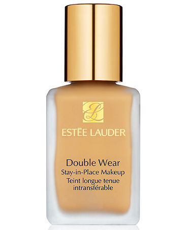 Estee Lauder Double Wear Stay Place Makeup 2c3 Fresco - Estee Lauder Evilbeauty  - 0027131187035
