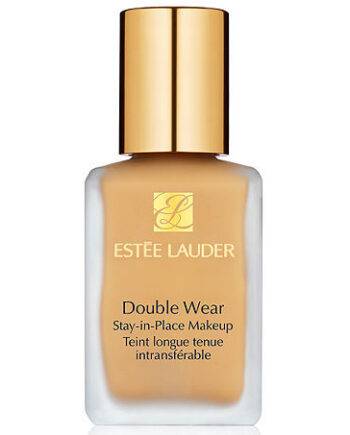 Estee Lauder Double Wear Stay Place Makeup 2c2 Pale Almond - Estee Lauder Evilbeauty  - 0027131187042