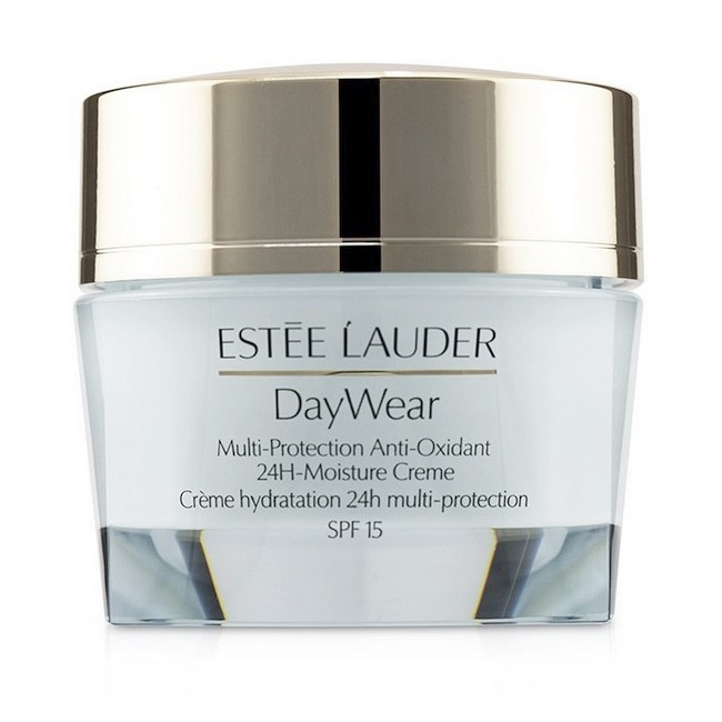 Estee Lauder Daywear Anti Oxidant Creme Spf15 - Estee Lauder Evilbeauty  - 027131763512