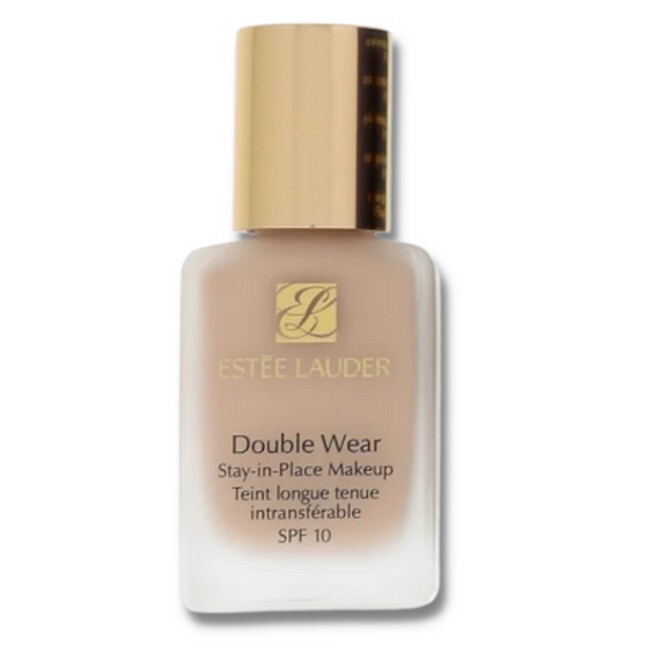 Estee Lauder Double Wear Stay Place Makeup 1n1 Ivory Nude - Estee Lauder Evilbeauty  - 027131934943