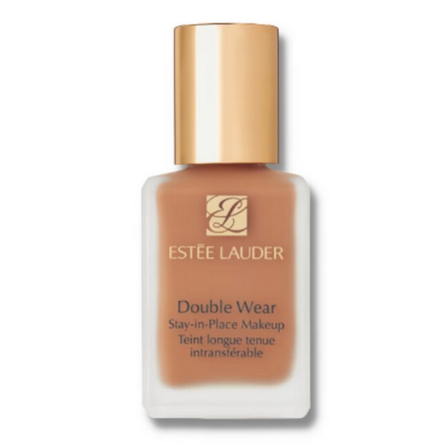 Estee Lauder Double Wear Stay Place Makeup 3n1 Ivory Beige - Estee Lauder Evilbeauty  - 027131228387