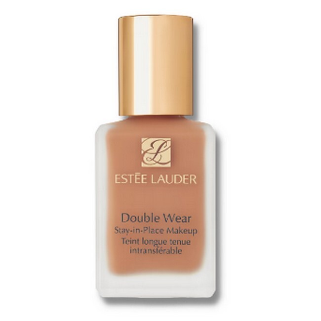 Estee Lauder Double Wear Stay Place Makeup 3n2 Wheat - Estee Lauder Evilbeauty  - 027131392392