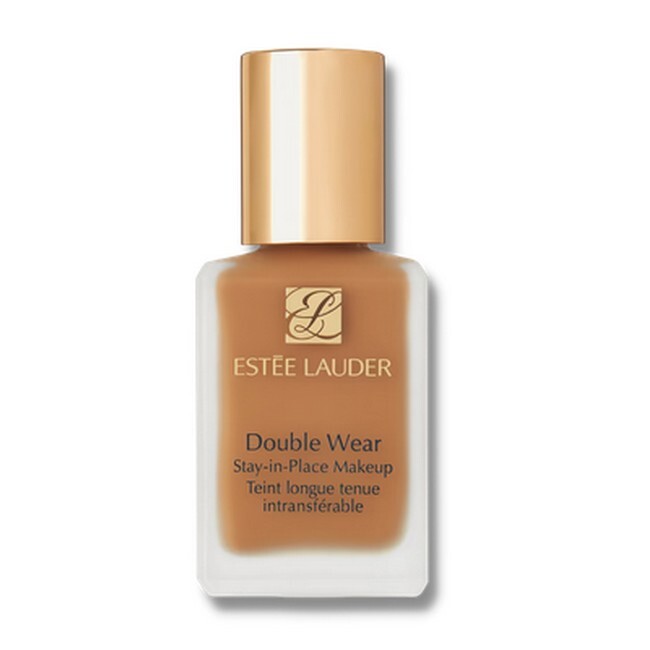 Bronze Estee Lauder Double Wear Stay Place Makeup 4w1 Honey - Estee Lauder Evilbeauty  - 027131977902