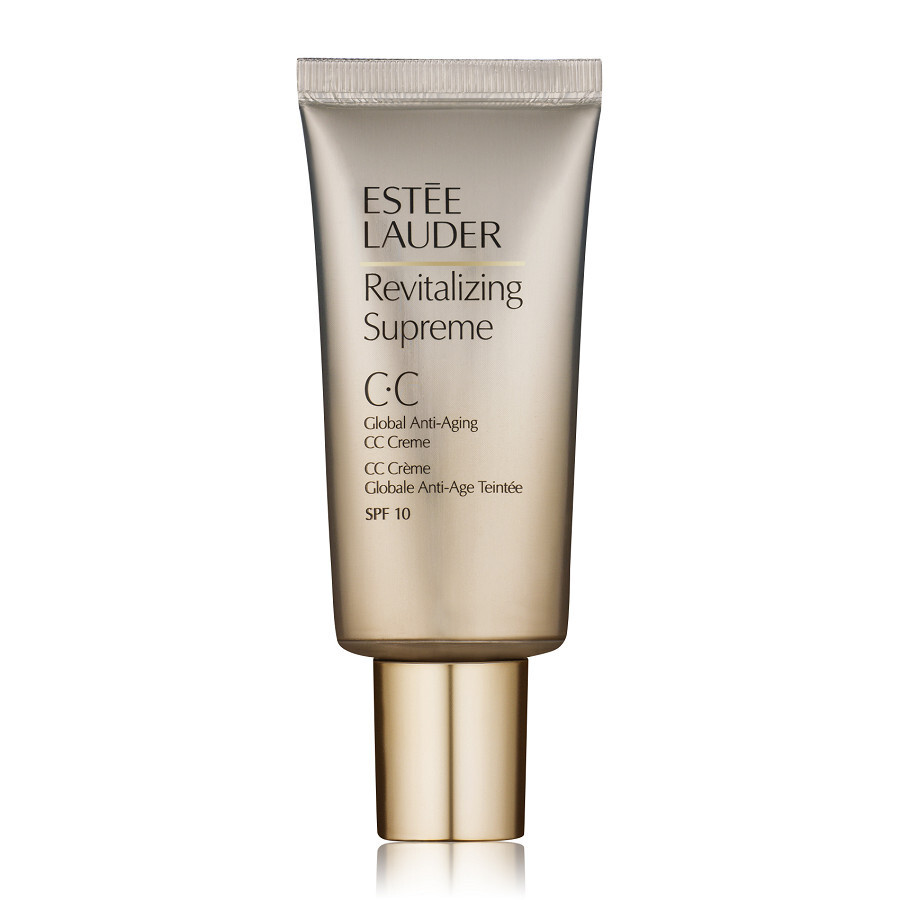Estee Lauder Revitalizing Supreme Creme Spf - Estee Lauder Evilbeauty  - 0887167010291