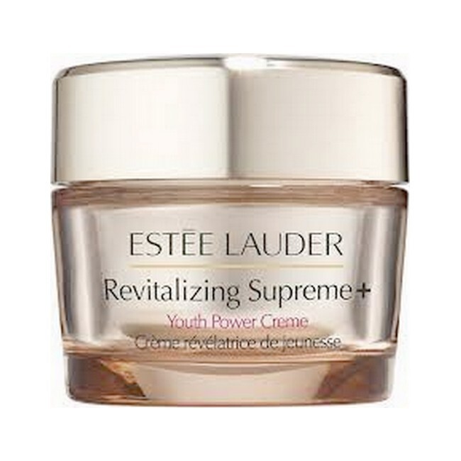Estee Lauder Revitalizing Supreme Youth Power Creme - Estee Lauder Evilbeauty  - 0887167539532