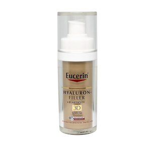 Eucerin Hyaluron Filler Elasticity Serum - Eucerin Evilbeauty  - 4005900735997