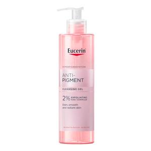 Eucerin Anti Pigment Cleansing Gel 200 - Eucerin Evilbeauty  - 4006000099422