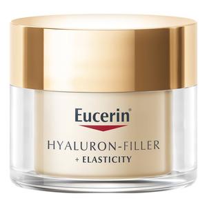 Eucerin Hyaluron Filler Elasticity Day Spf30 - Eucerin Evilbeauty  - 4005900728586