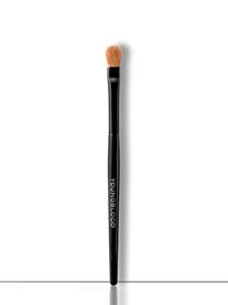 Youngblood Eye Lip Brush - Youngblood Evilbeauty - 696137170046