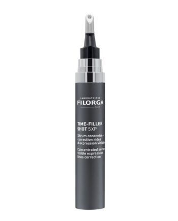 Filorga Time Filler Shot - Filorga Evilbeauty  - 3540550015286