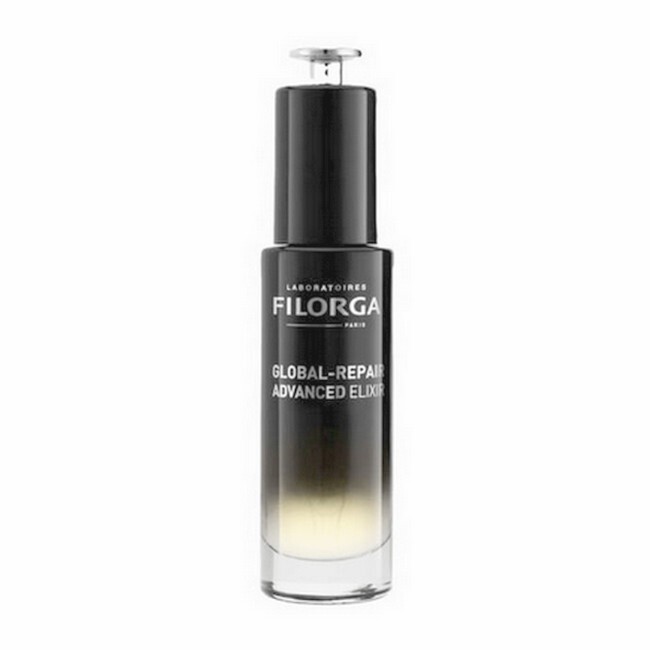 Filorga Global Repair Elixir Serum - Filorga Evilbeauty  - 3540550013664