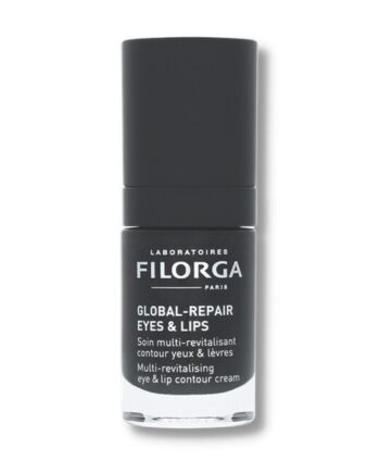 Filorga Global Repair Eyes & Lips - Filorga Evilbeauty  - 3540550009469