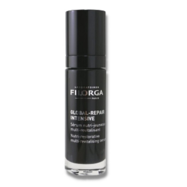 Filorga Global Repair Intensive Serum - Filorga Evilbeauty  - 3540550009476