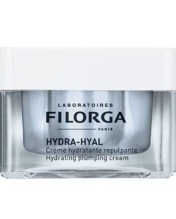 Filorga Hydra Heal Hydrating Plumping Cream - Filorga Evilbeauty  - 3540550000237