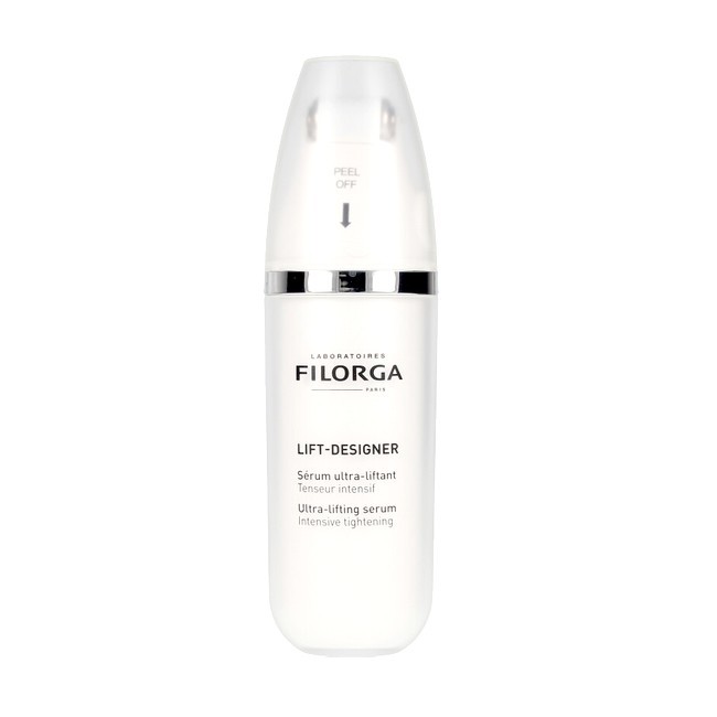 Filorga Lift Designer Serum - Filorga Evilbeauty  - 3540550008288