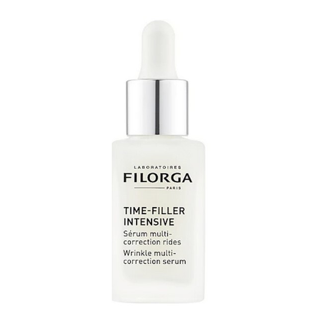 Filorga Time Filler Intensive Serum - Filorga Evilbeauty  - 3540550000046