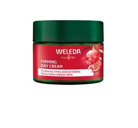 Weleda Firming Day Cream 40ml - Weleda Evilbeauty  - 4001638580052
