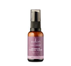 Sukin Firming Serum Intensive Purely Ageless - Sukin Evilbeauty  - 9327693007095
