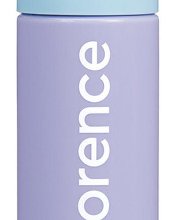 Florence Mills Blue Light Protection Zero Chill Makeup Setting Spray 100ml - Evilbeauty  - 840047230035