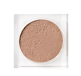 Idun Foundation Powder Ingrid 012 Cold Medium - Idun Evilbeauty  - 7340074710423