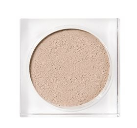 Idun Foundation Powder Jorunn 001 Neutral Extra Light - Idun Evilbeauty  - 7340074710317