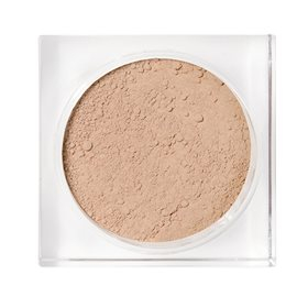 Idun Foundation Powder Saga 003 Neutral Light - Idun Evilbeauty  - 7340074710331