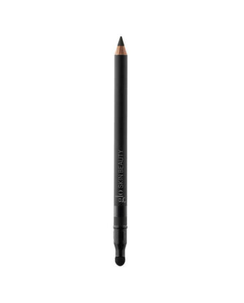 Sort Glo Skin Beauty Precision Eye Pencil - Glo Skin Beauty Evilbeauty  - 842738100047