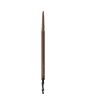 Glo Skin Beauty Precise Micro Browliner Lysbrun - Glo Skin Beauty Evilbeauty  - 842738100146