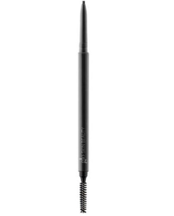 Glo Skin Beauty Precise Micro Browliner Cinder Mørk - Glo Skin Beauty Evilbeauty  - 842738105134