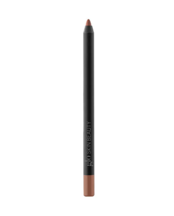 Glo Skin Beauty Precision Lip Pencil Ampquotnaturalampquot - Glo Skin Beauty Evilbeauty  - 842738100313