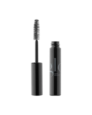 Glo Skin Beauty Lash Thickener & Conditioner Colorless 7ml - Glo Skin Beauty Evilbeauty  - 842738100429
