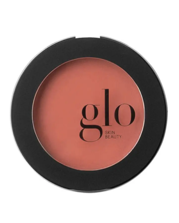 Glo Skin Beauty Cream Blush Ampquotfigampquot - Glo Skin Beauty Evilbeauty  - 842738102126
