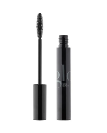Sort Glo Skin Beauty Lash Lengthening Mascara Black 8ml - Glo Skin Beauty Evilbeauty  - 842738100405