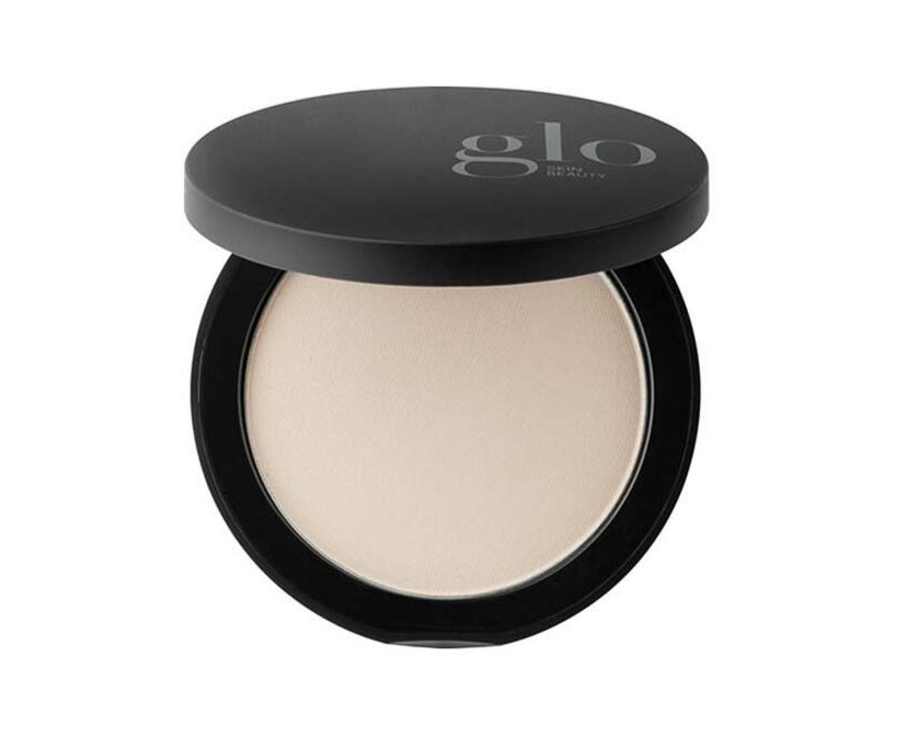 Glo Skin Beauty Perfecting Powder Translucent - Glo Skin Beauty Evilbeauty  - 842738102225