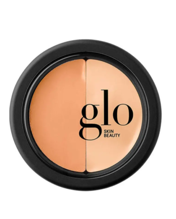 Glo Skin Beauty Under Eye Concealer Ampquotsandampquot - Glo Skin Beauty Evilbeauty  - 842738106391