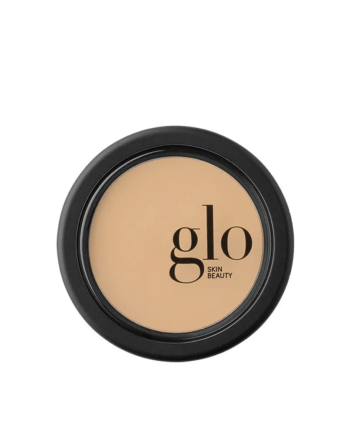 Glo Skin Beauty Oil Free Camouflage Ampquotnaturalampquot - Glo Skin Beauty Evilbeauty  - 842738102553