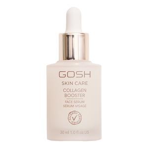 Gosh Collagen Booster - Gosh Copenhagen Evilbeauty  - 5711914187859