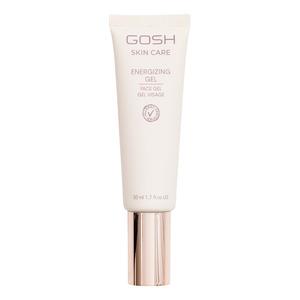 Gosh Energizing Gel - Gosh Copenhagen Evilbeauty  - 5711914187750