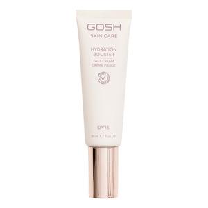 Gosh Hydration Booster - Gosh Copenhagen Evilbeauty  - 5711914187651