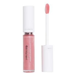 Gosh Lip Filler 001 Baby - Gosh Copenhagen Evilbeauty  - 5711914188276