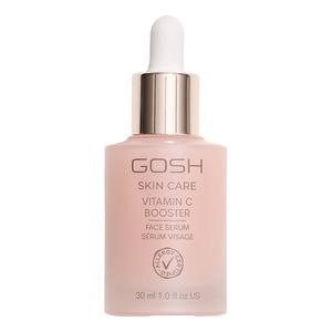 Gosh Vitamin Booster - Gosh Copenhagen Evilbeauty  - 5711914198725